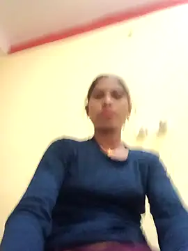 Veshali Love143 online show from 21, 11, 2025