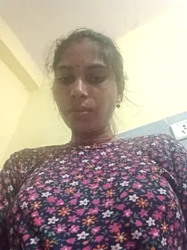 Veshali Love143 online show from 22, 11, 2025