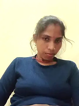 Veshali Love143 online show from 24, 11, 2025