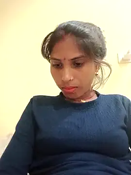 Veshali Love143 online show from 25, 11, 2025