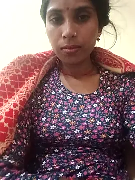 Veshali Love143 online show from 26, 11, 2025