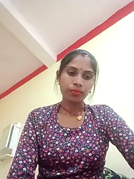 Veshali Love143 online show from 27, 11, 2025