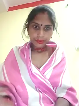 Veshali Love143 online show from 28, 11, 2025