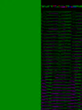 Veshali Love143 online show from 29, 11, 2025