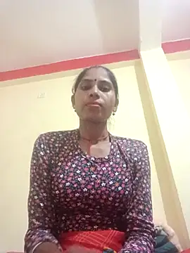 Veshali Love143 online show from 30, 11, 2025