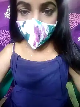 Snapshot of Honeya96 chatting on 13, 11, 2025 Honeya96 online show from 13, 11, 2025