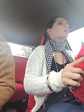 MickNanaa online show from 6, 1, 2026