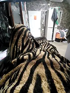 Saddamzaid1985 online show from 22, 4, 2026