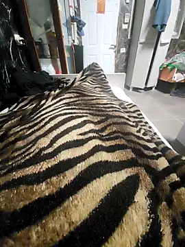 Saddamzaid1985 online show from 23, 4, 2026