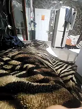 Saddamzaid1985 online show from 24, 4, 2026