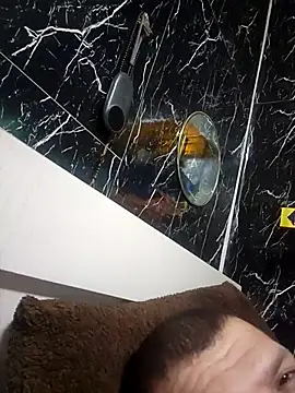 Saddamzaid1985 online show from 25, 4, 2026