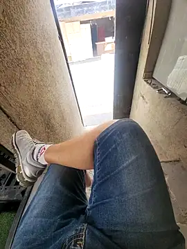 Saddamzaid1985 online show from 26, 4, 2026