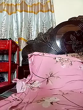 CuteMahi1 online show from 26, 11, 2025