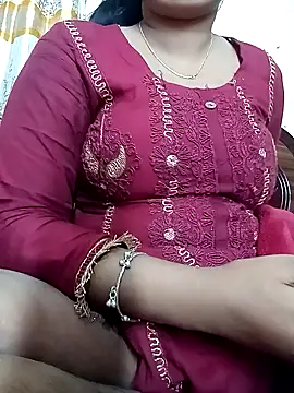 CuteMahi1 online show from 2, 12, 2025