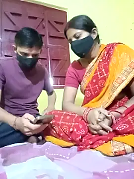 Snapshot of Hotbhabhi_089 chatting on 30, 11, 2025 Hotbhabhi 089 online show from 30, 11, 2025