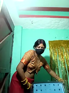 Hotbhabhi 089 online show from 10, 3, 2026