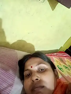 Hotbhabhi 089 online show from 18, 3, 2026