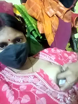 Hotbhabhi 089 online show from 16, 4, 2026