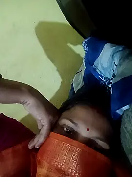 Hotbhabhi 089 online show from 27, 4, 2026