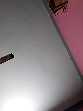 Keya-009 online show from 23, 2, 2026