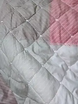 Keya-009 online show from 24, 3, 2026