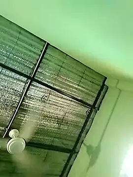 Keya-009 online show from 30, 3, 2026