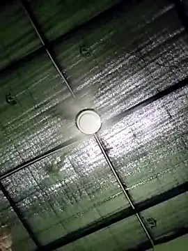 Keya-009 online show from 21, 4, 2026