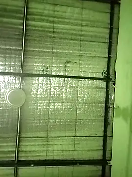 Keya-009 online show from 24, 4, 2026