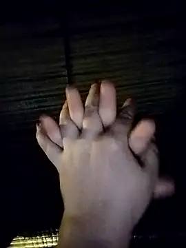 Keya-009 online show from 26, 4, 2026