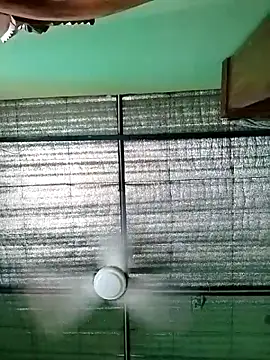 Keya-009 online show from 29, 4, 2026