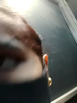 Snapshot of Sonal_girl chatting on 10, 11, 2025 Sonal girl online show from 10, 11, 2025