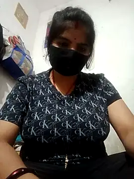 Snapshot of Sonal_girl chatting on 11, 11, 2025 Sonal girl online show from 11, 11, 2025