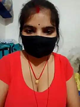 Snapshot of Sonal_girl chatting on 12, 11, 2025 Sonal girl online show from 12, 11, 2025