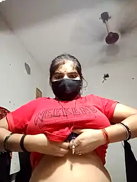 Snapshot of Sonal_girl chatting on 14, 11, 2025 Sonal girl online show from 14, 11, 2025