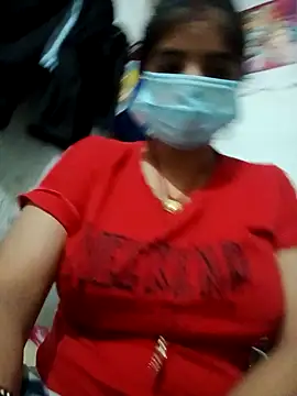 Snapshot of Sonal_girl chatting on 23, 11, 2025 Sonal girl online show from 23, 11, 2025