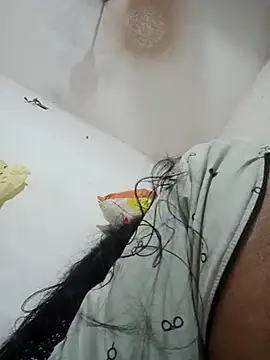 Snapshot of Sonal_girl chatting on 4, 12, 2025 Sonal girl online show from 4, 12, 2025