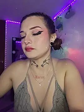 Ema goddess online show from 29, 7, 2026