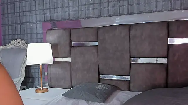 Snapshot of MiiaBlazee chatting on 24, 11, 2025 MiiaBlazee online show from 24, 11, 2025