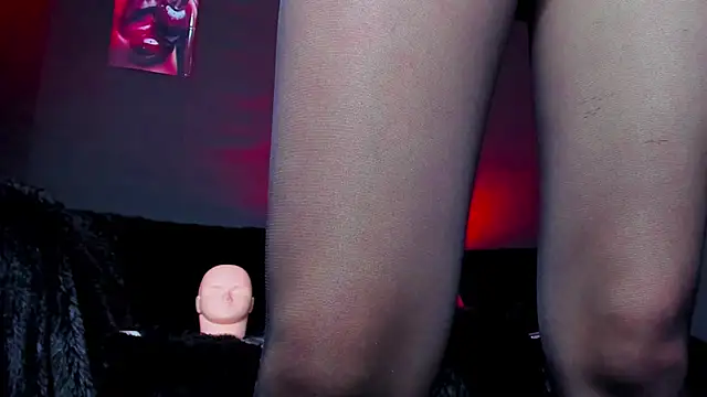 MartinaStones online show from 15, 1, 2026