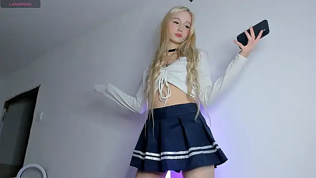 angelellise online show from 10, 11, 2025