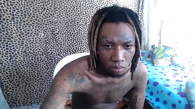 Snapshot of isa_cam11 chatting on 21, 6, 2026 isa cam11 online show from 21, 6, 2026