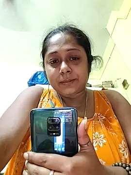 hotjuhi8 online show from 8, 11, 2025