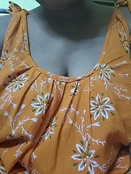 hotjuhi8 online show from 13, 11, 2025