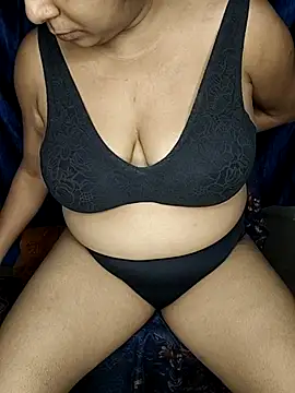 hotjuhi8 online show from 16, 11, 2025