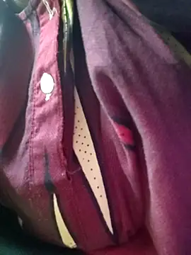 hotjuhi8 online show from 22, 12, 2025