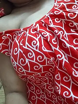 hotjuhi8 online show from 29, 3, 2026