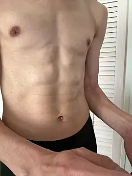 TIKUTAK8 online show from 26, 4, 2026