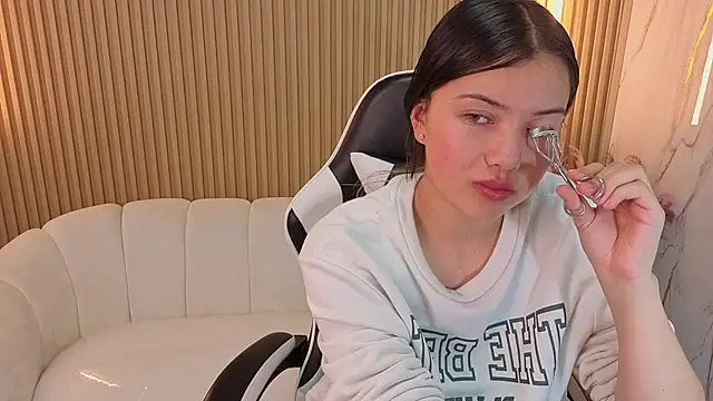 venus velvet tp online show from 13, 12, 2025