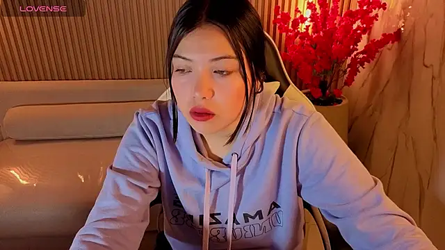 venus velvet tp online show from 31, 3, 2026