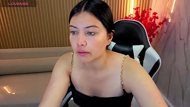 venus velvet tp online show from 27, 4, 2026